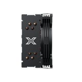 TẢN NHIỆT CPU XIGMATEK EVO (EN47138) - TDP 180W, RGB