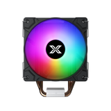 TẢN NHIỆT CPU XIGMATEK EVO (EN47138) - TDP 180W, RGB