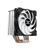 TẢN NHIỆT CPU XIGMATEK EVO (EN47138) - TDP 180W, RGB