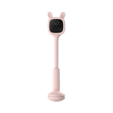 Camera trông trẻ EZVIZ BM1 (Pink) Full HD 1080P