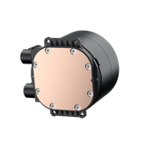 Tản nhiệt nước Xigmatek FENIX II 240 (EN46599)