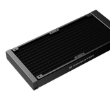 Tản nhiệt nước Xigmatek FENIX II 240 (EN46599)