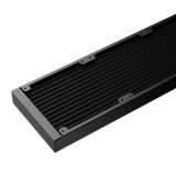 Tản nhiệt nước Xigmatek FENIX II 360 (EN46575)