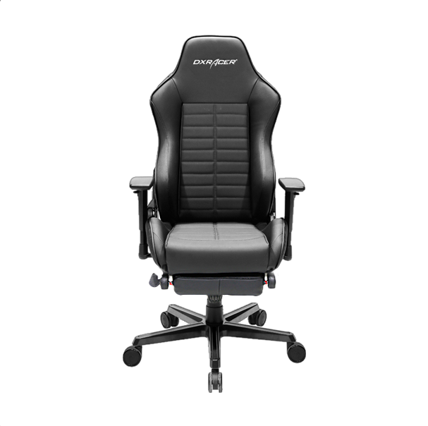 Ghế DXracer Drifting Series GC-D133-N-G2