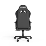 Ghế DXRacer G Series GC-G001-N-B2 (OH/D8200/N)