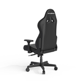 Ghế DXRacer G Series GC-G001-N-B2 (OH/D8200/N)