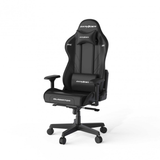 Ghế DXRacer G Series GC-G001-N-B2 (OH/D8200/N)