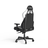 Ghế DXRacer G Series GC-G001-NW-B2 (OH/D8200/NW)