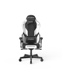Ghế DXRacer G Series GC-G001-NW-B2 (OH/D8200/NW)