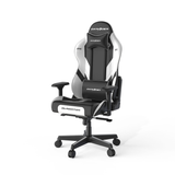 Ghế DXRacer G Series GC-G001-NW-B2 (OH/D8200/NW)