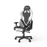 Ghế DXRacer G Series GC-G001-NW-B2 (OH/D8200/NW)