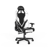 Ghế DXRacer G Series GC-G001-NW-B2 (OH/D8200/NW)