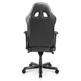 Ghế Dxracer KING KS06-N