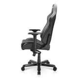 Ghế Dxracer KING KS06-N