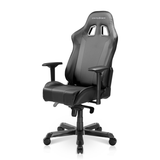 Ghế Dxracer KING KS06-N