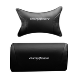 Ghế Dxracer KING KS06-N