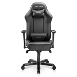 Ghế Dxracer KING KS06-N