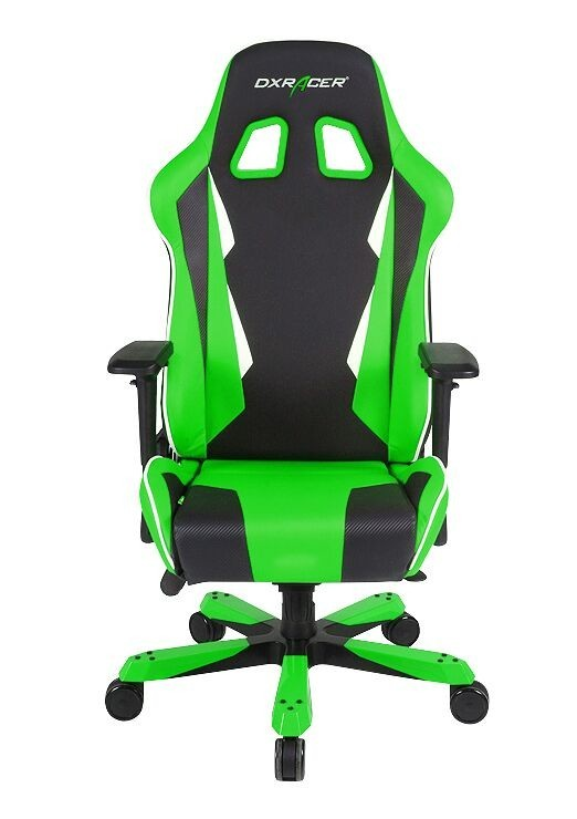 Ghế DXRacer KING KS28-NE