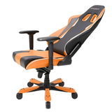 Ghế DXRacer KING KX28-NO/ KS28-NO
