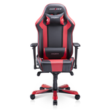 Ghế DXRacer King OH/KS06/NR