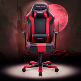Ghế DXRacer King OH/KS06/NR