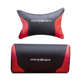 Ghế DXRacer King OH/KS06/NR