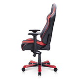 Ghế DXRacer King OH/KS06/NR