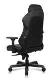 Ghế DXRACER Master series DMC/DM1200/N (DMC-I233S-N-A3)