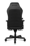 Ghế DXRACER Master series DMC/DM1200/N (DMC-I233S-N-A3)