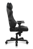 Ghế DXRACER Master series DMC/DM1200/N (DMC-I233S-N-A3)
