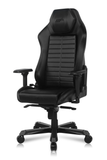 Ghế DXRACER Master series DMC/DM1200/N (DMC-I233S-N-A3)