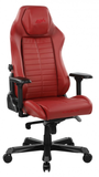Ghế DXRACER Master series DMC/DM1200/R (DMC-I233S-R-A3)