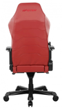 Ghế DXRACER Master series DMC/DM1200/R (DMC-I233S-R-A3)