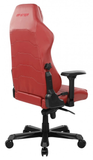 Ghế DXRACER Master series DMC/DM1200/R (DMC-I233S-R-A3)