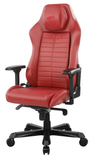 Ghế DXRACER Master series DMC/DM1200/R (DMC-I233S-R-A3)