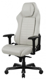 Ghế DXRACER Master series DMC/DM1200/W (DMC-I233S-W-A3)