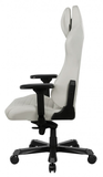 Ghế DXRACER Master series DMC/DM1200/W (DMC-I233S-W-A3)