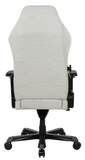 Ghế DXRACER Master series DMC/DM1200/W (DMC-I233S-W-A3)