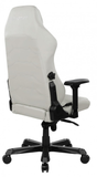 Ghế DXRACER Master series DMC/DM1200/W (DMC-I233S-W-A3)