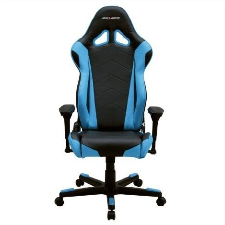 Ghế DXRacer Racing RF0-NB