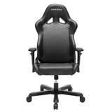 Ghế DXRacer Tank Series GC-T29-N-S4