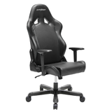 Ghế DXRacer Tank Series GC-T29-N-S4
