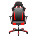 Ghế DXRacer Tank Series GC-T29-NR-S4