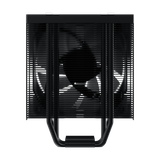 XIGMATEK AIR-KILLER PRO (EN47895) - TDP 160W, ARGB (1 FAN X22A, TOP COVER)