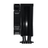 XIGMATEK AIR-KILLER PRO (EN47895) - TDP 160W, ARGB (1 FAN X22A, TOP COVER)
