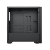XIGMATEK NYX III 3GF (EN44700) - GAMING M-ATX, KÈM 03 FAN XIGMATEK G20F