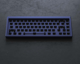Kit bàn phím cơ AKKO Designer Studio – MOD005 (Hotswap 5 pin / RGB / Foam tiêu âm / Gasket Mount)
