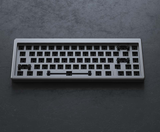 Kit bàn phím cơ AKKO Designer Studio – MOD005 (Hotswap 5 pin / RGB / Foam tiêu âm / Gasket Mount)