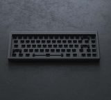 Kit bàn phím cơ AKKO Designer Studio – MOD005 (Hotswap 5 pin / RGB / Foam tiêu âm / Gasket Mount)