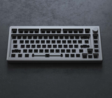 Kit bàn phím cơ AKKO Designer Studio – MOD007 (Hotswap 5 pin / RGB / Foam tiêu âm / Gasket Mount)